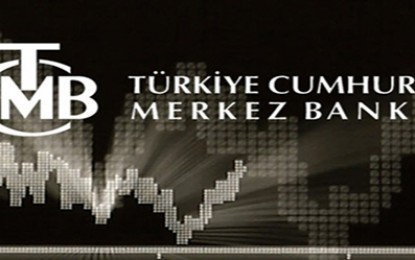 Merkez Bankası’ndan rahatlatan açıklama