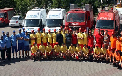 24 kişiyi daha hayata bağladılar