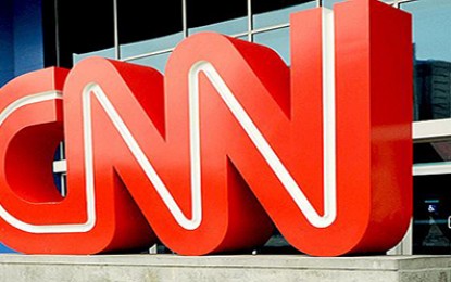 CNN’den özür