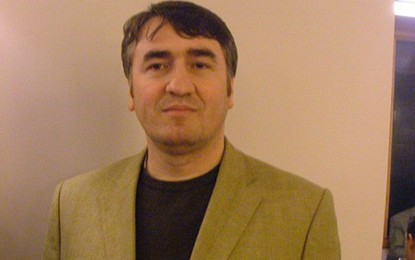 Adnan Uysal’a şok operasyon!