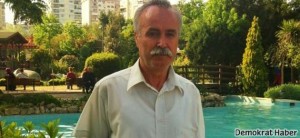 Tahir Canan Kitapevi açıyor