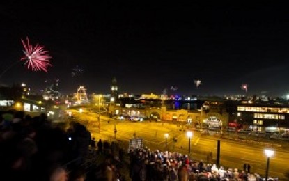 Kartepe’den Amatör Spor Kulüplerine 45 Bin TL’lik Yardım