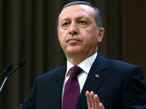 İki Polisimizin Şehadeti: “Sırtını Terör Örgütüne Dayayanların, PKK’nın Vahşice Terör Eylemleri Karşısında Sessiz Kalması Utanç Verici”