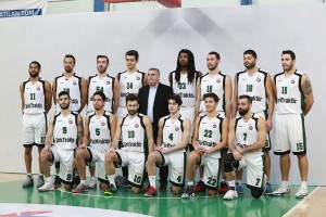 Basketbolda bu yıl milat olacak