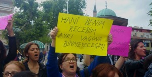 VAGON DÜZENLEMESİ DÜNYANIN TERCİHİ
