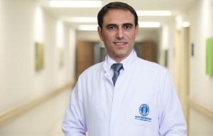 Çocuk Kardiyolojisi Uzmanı Prof. Dr. Taner Yavuz; GRİP AŞISI KALP KRİZİ RİSKİNİ AZALTIYOR!