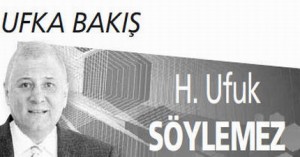 Nurzen Amuran sordu Ufuk Söylemez yanıtladı…