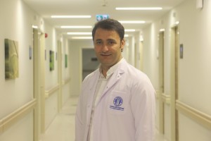 Çocuklarda Uyku Sorununa Altın Öneriler