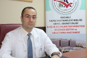 BU BELİRTİLERE DİKKAT!