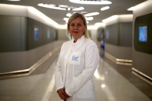 GRİPTEN KORUNMANIN 10 YOLU