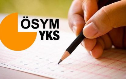 ÖSYM YKS üniversite tercihleri ne zaman ve saat kaçta sona erecek?