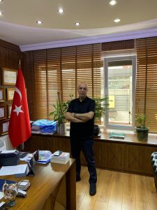 Adli sicil 1 yıl, arşiv kaydının silinmesi 2 yıl olmalı