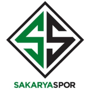Başkan Ekşi hızlı başladı – #SakaryasporSakaryalılarındır  etiketi Türkiye gündeminde