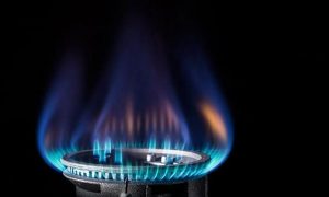Doğalgaz fiyatları ne zaman düşecek? Sektör uzmanları cevapladı