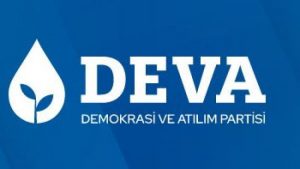 DEVA Partisi’nden doğalgaz keşfiyle ilgili flaş açıklama