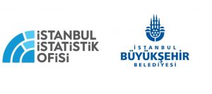 SOSYAL MESAFE VE MASKE TAKMA KURALINA KISMEN UYULUYOR