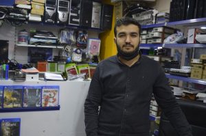 Uzaktan eğitim ikinci ele rağbeti arttırdı