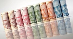 Dolar kuru düştükçe düşüyor ama yeni zamlar peş peşe geliyor