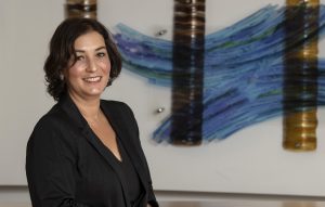 PHARMACTIVE İLAÇ’TA “DUMAN YOK İZİN VAR”