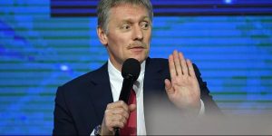“Rusya: Kısıtlamanın Ukrayna ile ilgisi yok. Türkiye’yi ikna edebiliriz