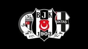 Beşiktaş’tan flaş CAS açıklaması