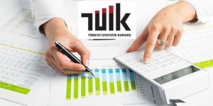 Turizmde ilk yarı karnesi: 7.5 milyon ziyaretçi, 5.5 milyar gelir
