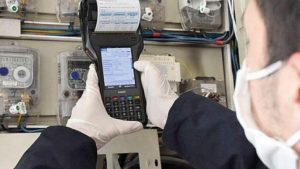 Elektriğe gelen yüzde 127’lik zammın arkasında işte bu isimler var!