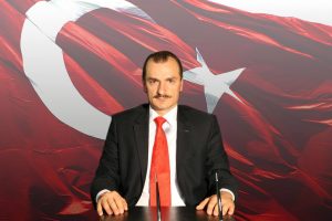 2023 YILI VERGİ OPERASYONU