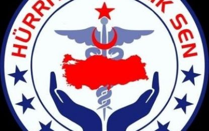 EK ÖDEME YÖNETMELİĞİ İLE DAĞ FARE BİLE DOĞURAMADI !!!