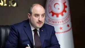 Varank’ın fatura hesabına tepki yağdı: Bir Bakan bunu nasıl yapar