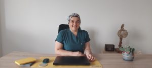 MEZOTERAPİ İLE SAÇ DÖKÜLMESİNİN ÖNÜNE GEÇİN