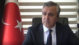 Özgür Erdursun olması gerekeni açıkladı! İşte emekli ve memur zammı!