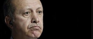 Saadet Partisi, Erdoğan’ın yakasını bırakmıyor! Geçmişini silemezsin…