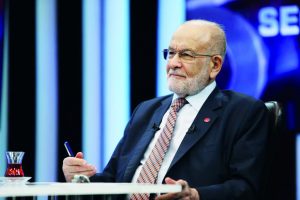 İha ve Siha’larla bizzat ilgileneceğim