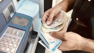 Seçim bitti EYT’liler unutuldu! Maaşların neden yatmadığı belli oldu