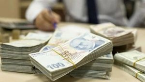 EYT’de maaş bekleyenler dikkat! Bunu yapmadan mümkün değil