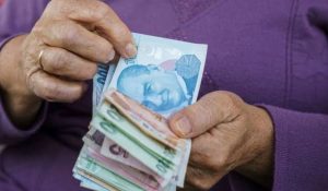 7.500 TL alan emekliler neden sitem ediyor! İşte ortaya çıkan korkunç tablo