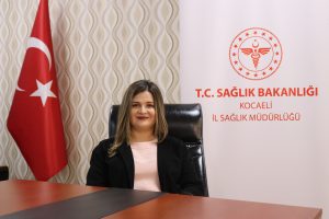 Menopoz Hakkında Bilgiler