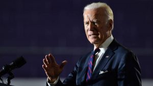 Mısır ve Ürdün hastane saldırısı sonrası Biden ile görüşmeyi iptal etti