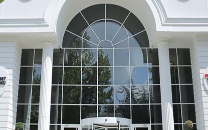 İpek Gıda Dayanıklı Tüketim Malları Elektronik Eşya Tic. ve San. Ltd. Şti. hakkında yürütülen soruşturma sonuçlandı