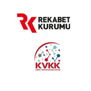 Kişisel Verileri Koruma Kurumu ile Rekabet Kurumu Arasında İş Birliği ve Bilgi Paylaşımı Protokolü İmzalandı