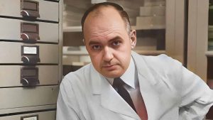 Maurice Hilleman: Tarih Boyunca En Çok Hayat Kurtaran İnsan