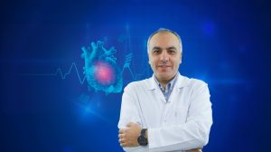 KALP HASTALIKLARINDA ORUÇ TUTMAK