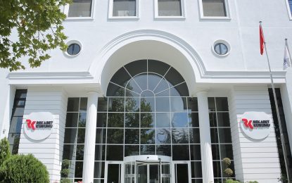 Bal Soruşturmasında Altıparmak Gıda (Balparmak) için ihlal kararı neticesinde ceza verildi