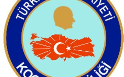 Kocaeli’de Çorbacıda Çıkan Kavgayla İlgili Basın Açıklaması Yapıldı