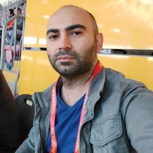 Ali Koç geri mi dönüyor?
