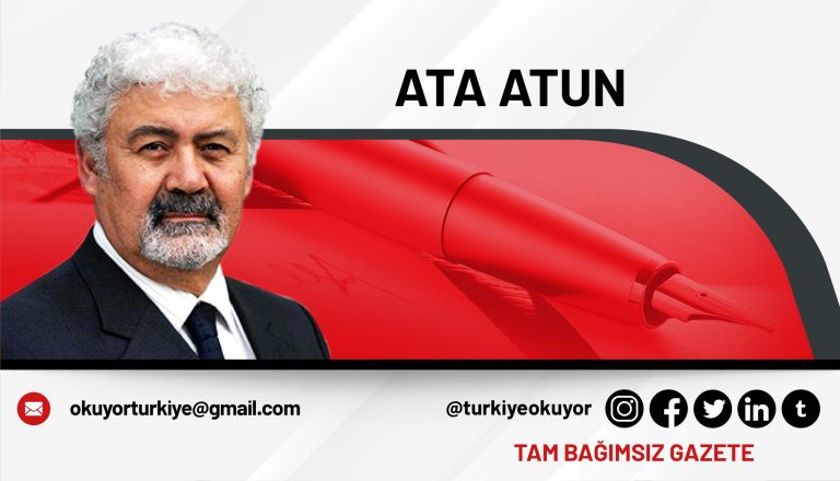 ABD’li Rubin’in Türkiye Takıntısı