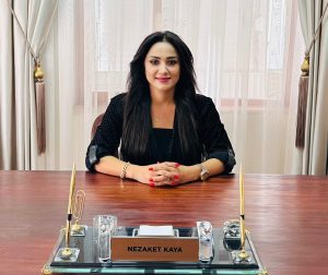 6331 Sayılı Kanun Çocuk ve Genç İşçileri Ne Kadar Koruyor?