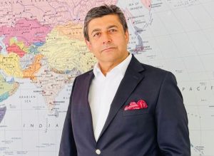 Tarihi Alım Armatör Çetin Ay’dan Geldi.!