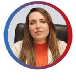 SAĞLIKLI HAYAT, SAĞLIKLI GELECEK İÇİN EL ELE RUHSAL İYİLİK HALİ VE STRESLE BAŞA ÇIKMA YÖNTEMLERİ